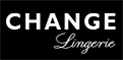 Logo Change