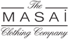 Logo Masai