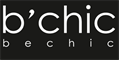 Logo B'Chic