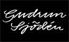 Logo Gudrun Sjödén