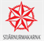 Info och öppettider för Stjärnurmakarna Solna butik på Stjärntorget 2 