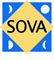 Info och öppettider för SOVA Stockholm butik på Herrestavägen 30 