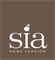 Logo Sia Home Fashion