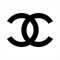 Info och öppettider för Chanel Stockholm butik på 3 Mäster Samuelsgatan 