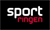 Logo Sportringen