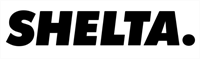 Logo Shelta