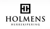 Logo Holmens Herr