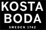Logo Kosta Boda