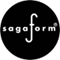 Logo Sagaform