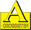 Logo A-Grossisten