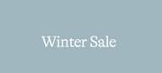 Winter Sale för 